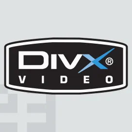 Divx video
